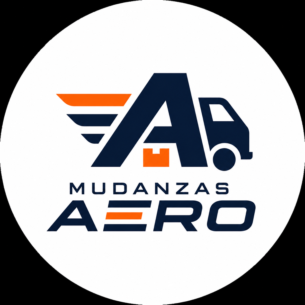 Mudanzas AERO